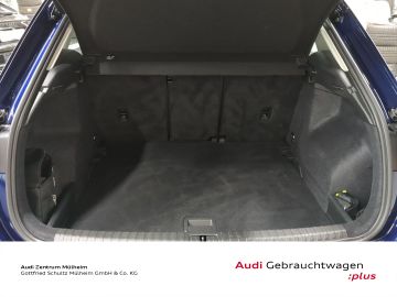 Audi Q3 - 9