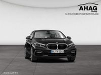 BMW 118 - Vorschau Bild 10