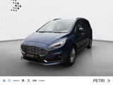 Ford Galaxy 1.5 EcoBoost Titanium*7-Sitzer*LED*N - Ford Galaxy in Mainz