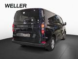 Ford Transit Custom Trend 320 L1 7Sitze ACC Sitzh Kam - Ford Transit Custom in Osnabrück