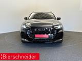 Audi RSQ8 performance AKTION! STANDHZG KERAMIK 305KMH - Audi RSQ8 Neuwagen