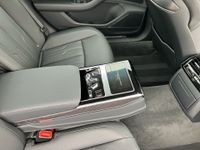Audi A8 - Vorschau Bild 16