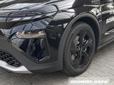 Skoda Elroq 85 Matrix, HUD, Navi LED-Scheinw. Sitzhzg. - Skoda Gebrauchtwagen in Bremen