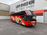 Neoplan Cityliner