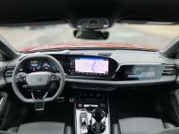 Audi S5 - Vorschau Bild 9