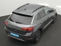 Volkswagen T-Roc - Vorschau Bild 23