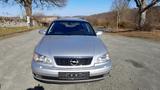 Opel Omega 2,6 V6 Executive Executive - scheckheftgepflegte Opel Omega