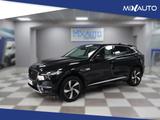 Jaguar F-Pace 2.0D I4 MHEV AWD 204CV Standard AU - Jaguar F-Pace Hybrid (Diesel/Elektro)