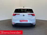 Volkswagen ID.3 - Vorschau Bild 7