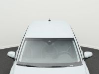 Audi Q2 - Vorschau Bild 29