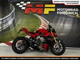 Ducati Streetfighter V4S [VIEL CARBON+EXTRAS FÜR 1700€] - Offers