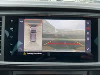 Cupra Ateca - Vorschau Bild 19