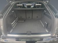 Audi RSQ8 - Vorschau Bild 17