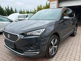 Seat Tarraco Xperience 2.0 TDI "LED/AHK/R-Kamera" - Seat Tarraco Unfallwagen