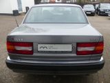 Volvo 960 3.0-24V Executive Plus, 2. Hd., TOP ZUSTAND - Volvo 960 Gebrauchtwagen