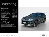 Volkswagen Tayron R-Line 2.0 TDI 4M DSG Kamera*Navi*AHK - Volkswagen Tayron: R Line
