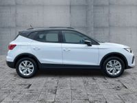 Seat Arona - Vorschau Bild 7