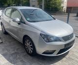 Seat Ibiza 1.2 TSI 66kW Style Style - Seat Ibiza: 6k2