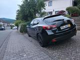 Mazda 3 2.2 Skyactiv. - Mazda 2 in Frankfurt (Main)