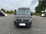 Volkswagen Crafter - Volkswagen Crafter in Bonn