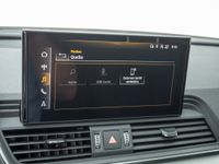 Audi Q5 - Vorschau Bild 11