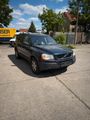 Vorschaubild Volvo XC90 T6 Geartronic Comfort 7 Sitzer
