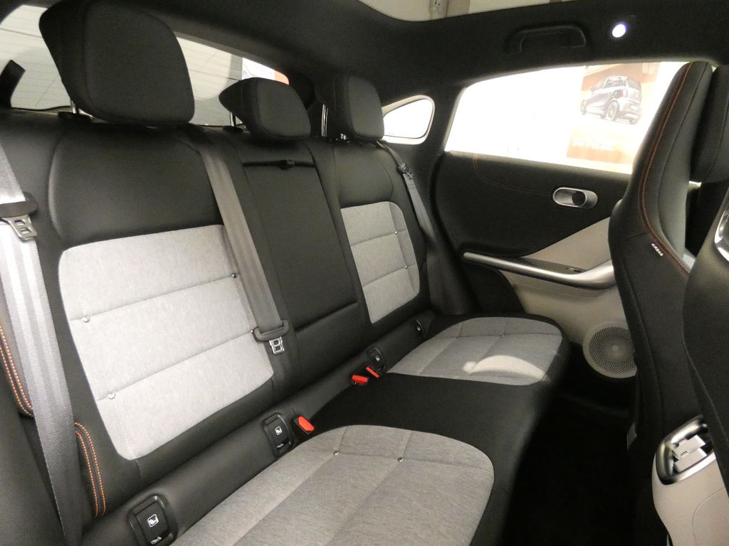 SMART THREE – Bild 13