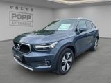 Volvo XC40 T3 FWD Momentum Pro ACC CAM LHZ LED SHZ - Volvo: A40f