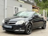 Opel Tigra 1.8 Twin Top Sport *T-LED*KLIMA*NAVI*ALUS* - Opel Tigra: Twin