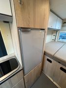 Clever Celebration | Markise, Solar, Navi - Bestand