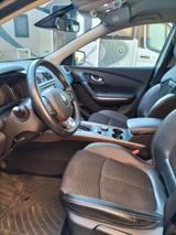 Renault Kadjar ENERGY dCi 110 EDC Limited Limited - Renault Kadjar von privat