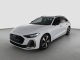 Audi A5 Avant 2.0 TFSI edition one S line Tech Plus A - Audi A5: Kombi, 2.0