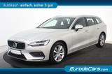 Volvo V60 B4 Inscription *1.Hand*Leder*Navi*Standheiz. - Volvo V60 in Aachen