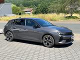 Opel Astra 1.2 Turbo 96kW Ultimate Auto Ultimate