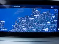 Opel Frontera - Vorschau Bild 27