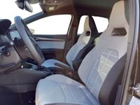 Seat Ibiza - Vorschau Bild 11