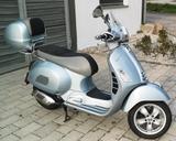 Vespa GTS 300  HPE Scheckheftgepflegt - Offers