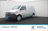 Volkswagen T6 Kasten 6.1 2.0 TDI ParkPilot GJR Klima SHZ - Volkswagen T6 aus 2022