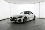 BMW Z4 sDrive30i M Sport adFW|HuD|ACC|ParkAs+RFK|elS - BMW Z4: Sdrive30i M Sport