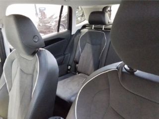 Tiguan 2.0 TSI DSG 4Motion Elegance *AHK*KAMERA*