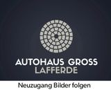 Volvo V60 Kombi Core LED Navi SHZ AHK VC 8 fach - Volvo V60: Core