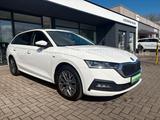 Skoda Octavia IV Combi 2.0 TDI DSG Tour - Skoda Octavia Tour mit Diesel-Antrieb