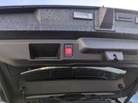 Opel Grandland (X) - Vorschau Bild 21