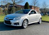 Opel Tigra 1.4 TWINPORT Edition Easytronic Edition - graue Opel Tigra