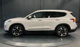 Hyundai Santa Fe Prime 4WD *7-SITZ*20Zoll*Metallic*LEDER - Hyundai SANTA FE 7-Sitzer