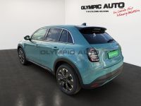 Fiat 600e  54kWh La Prima 360°SENSOR 11kW-ONBOARD NAV - Image