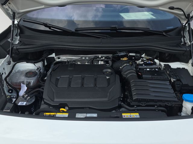 Tayron R-Line 2.0 l TDI SCR 4MOTION DSG HUD 360°