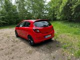 Opel Corsa 1.6 Turbo Color Edition 150 PS (GSI) - Opel Corsa: C Gsi