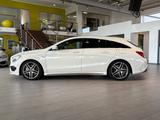 Mercedes-Benz CLA 45 AMG Shooting Brake*ACC*SHZ* - Mercedes-Benz CLA 45 AMG in Bielefeld