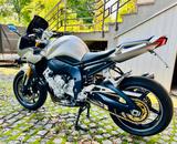 Yamaha Fazer 1000 RN16  - YAMAHA 100